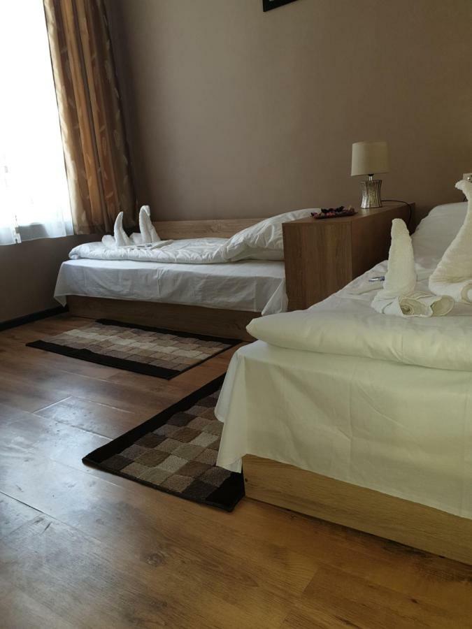 Валентино Vratsa Quarto foto